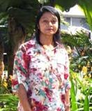 Anjalai