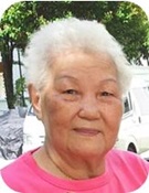 chan kieu