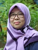 foziah