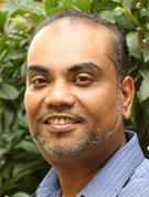 hashim
