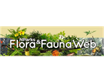 Flora Fauna Web Banner
