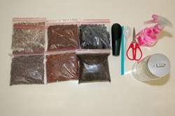 Gardening Resources