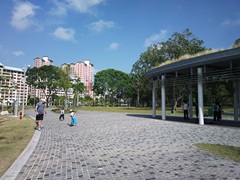 bishan amk