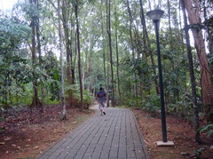 Bukit Batok
