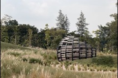 JLG Grassland