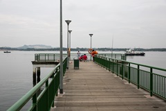 Sembawang Park