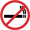 No smoking