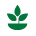 TCA
