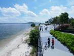 Punggol Point Walk