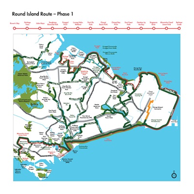 rir ancillary map cropped