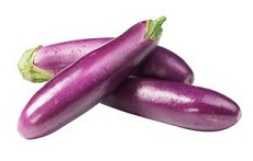 brinjal