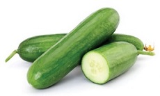 cucumber