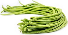 long bean