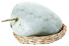 wintermelon