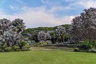 SilverGarden_Gallery