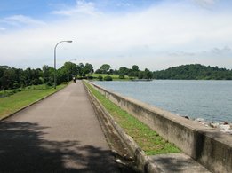 UPRP