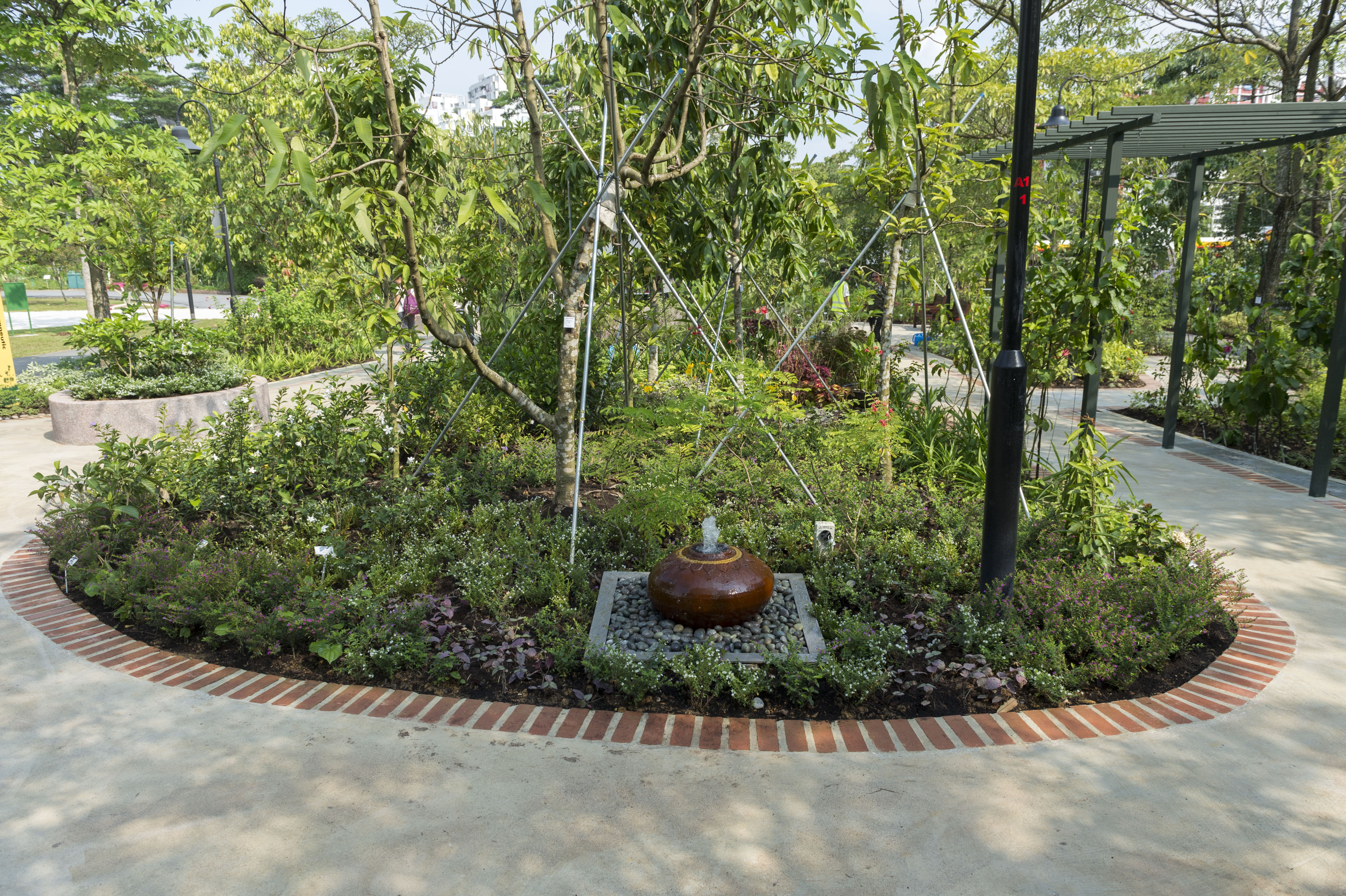 Therapeutic Garden_CCK (1)