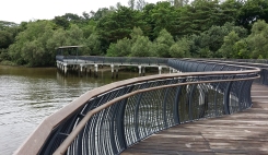 Sungei Buloh