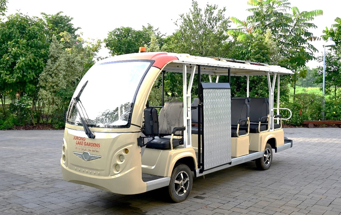 JLG Cruiser_banner