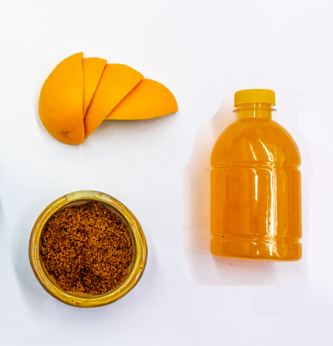 ecoenzyme