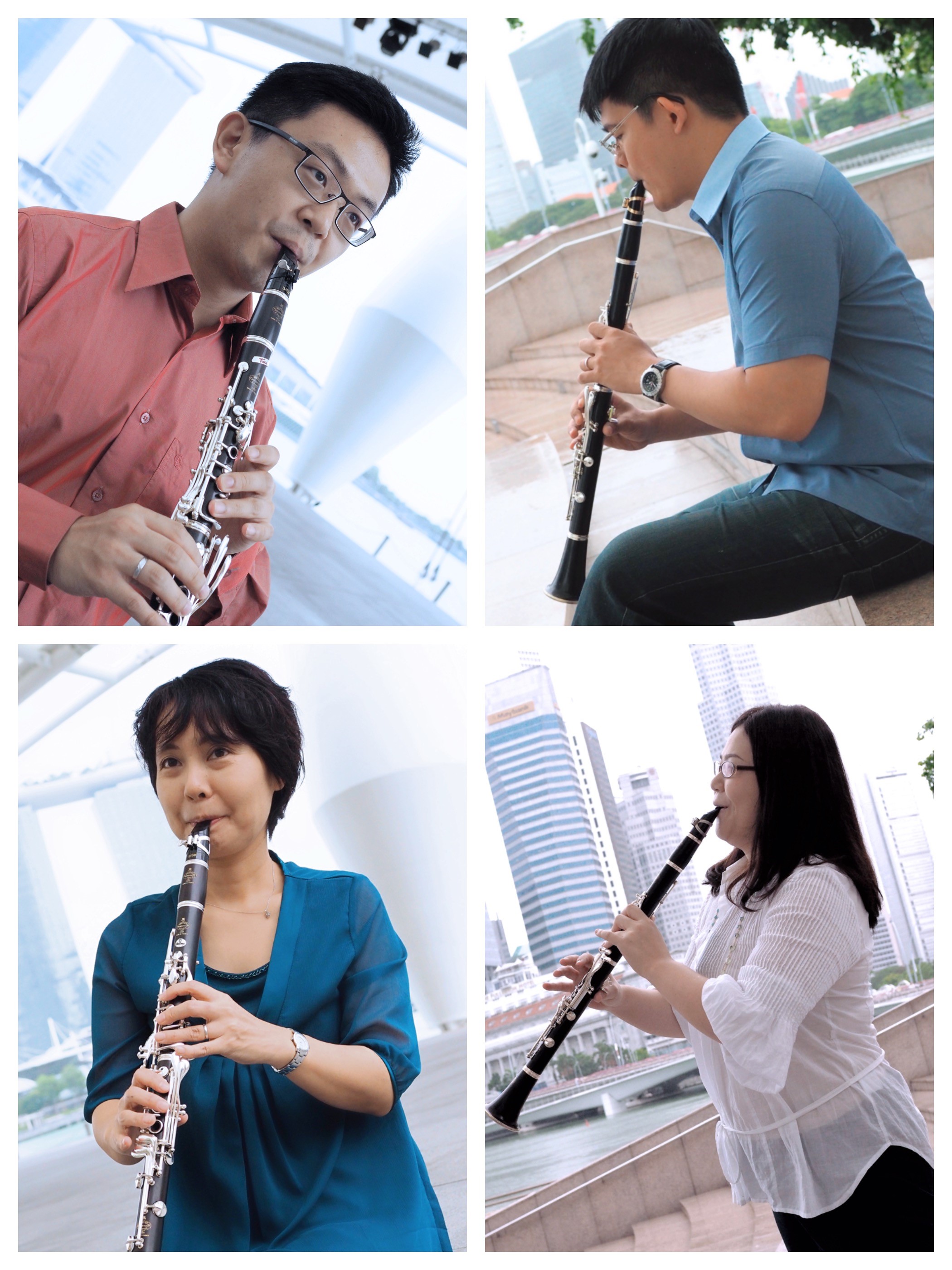 clarinetconcord