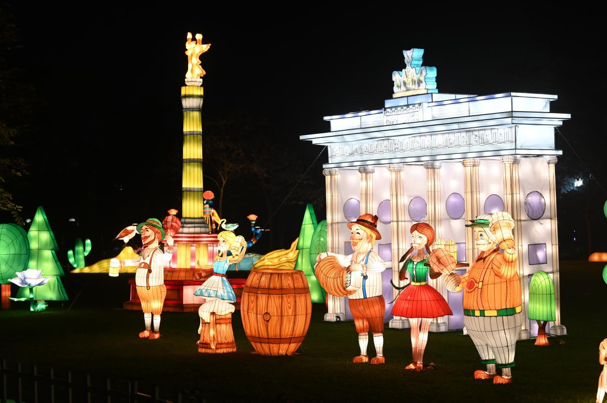 germany