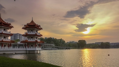 sunsetcg