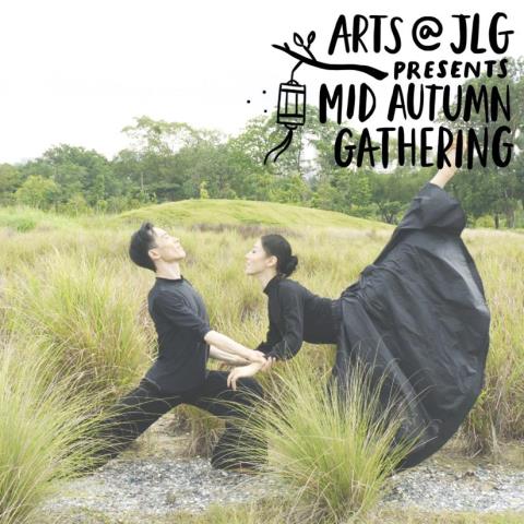 mafgatheringdance
