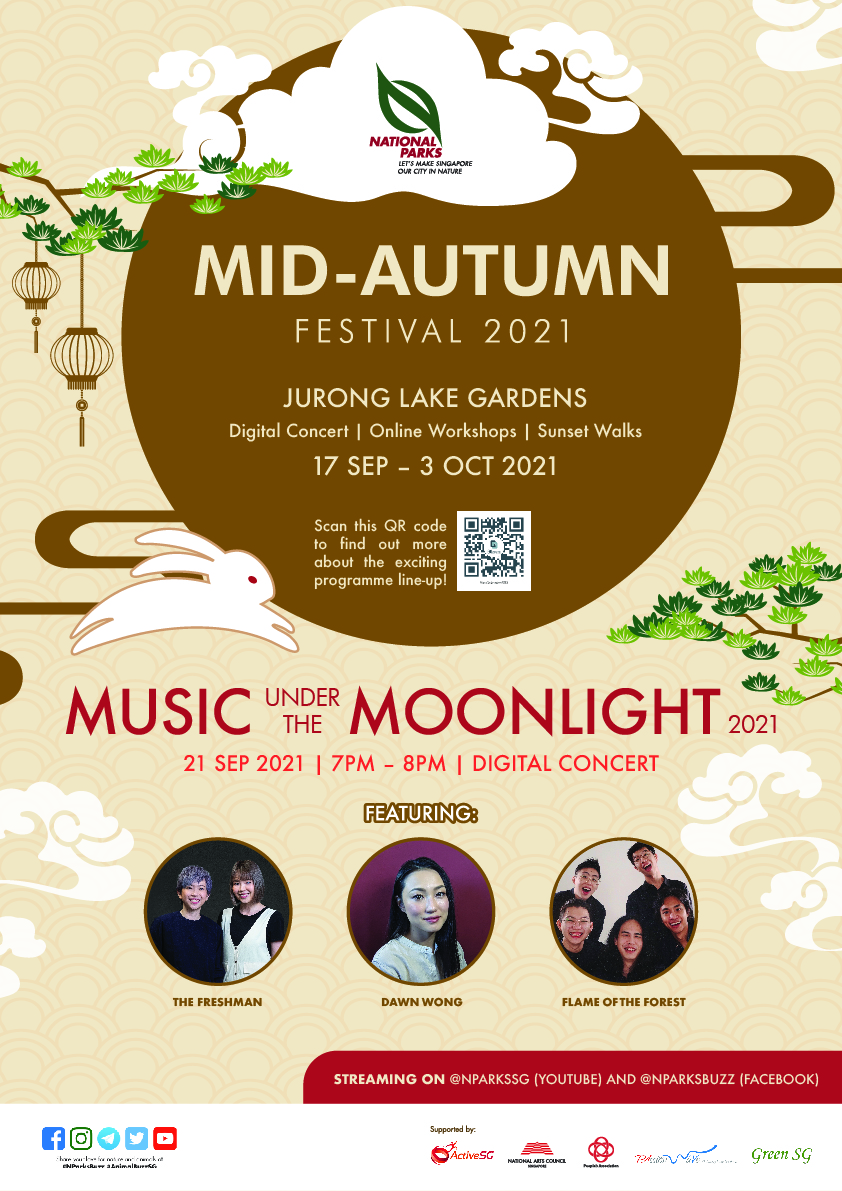 MAF2021Poster