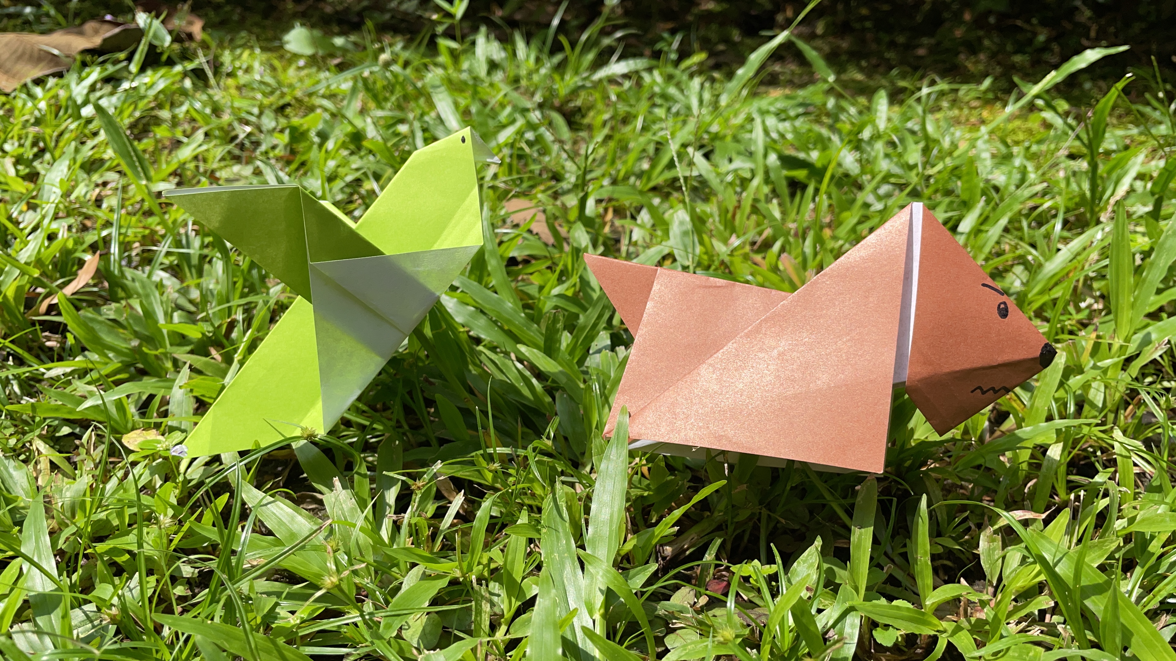 jlg origami