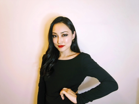 dawnwongsmall