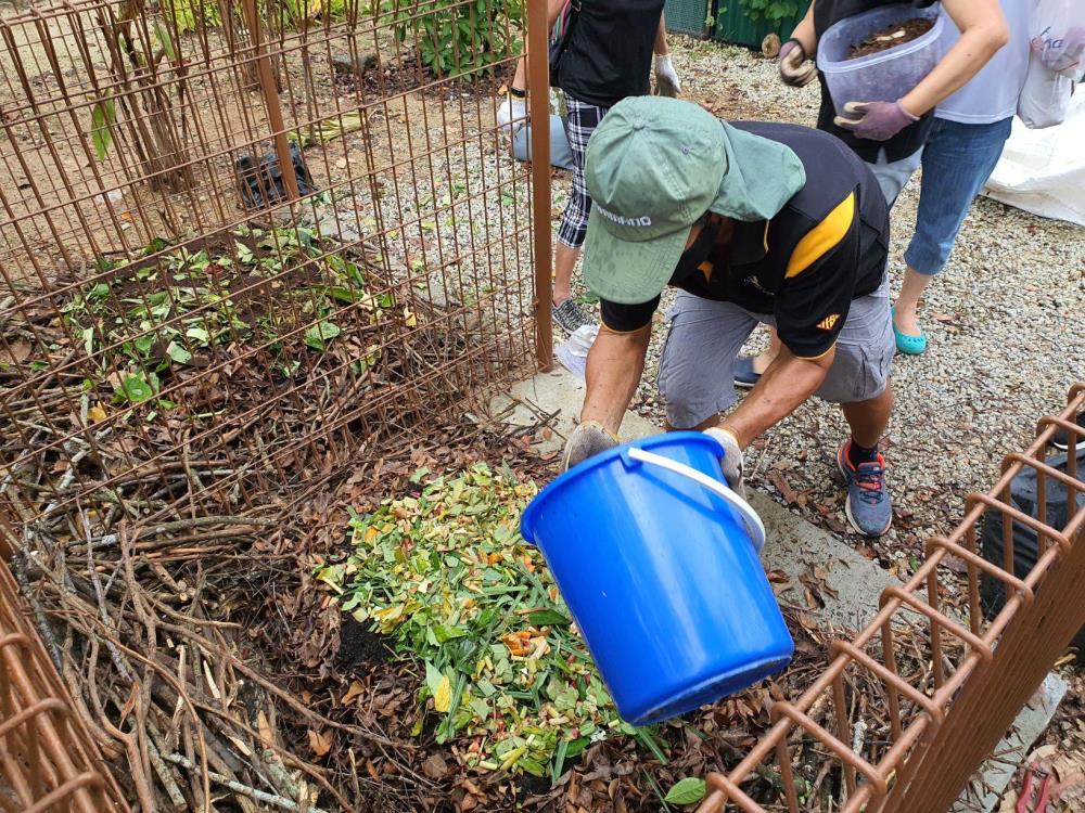 composting1