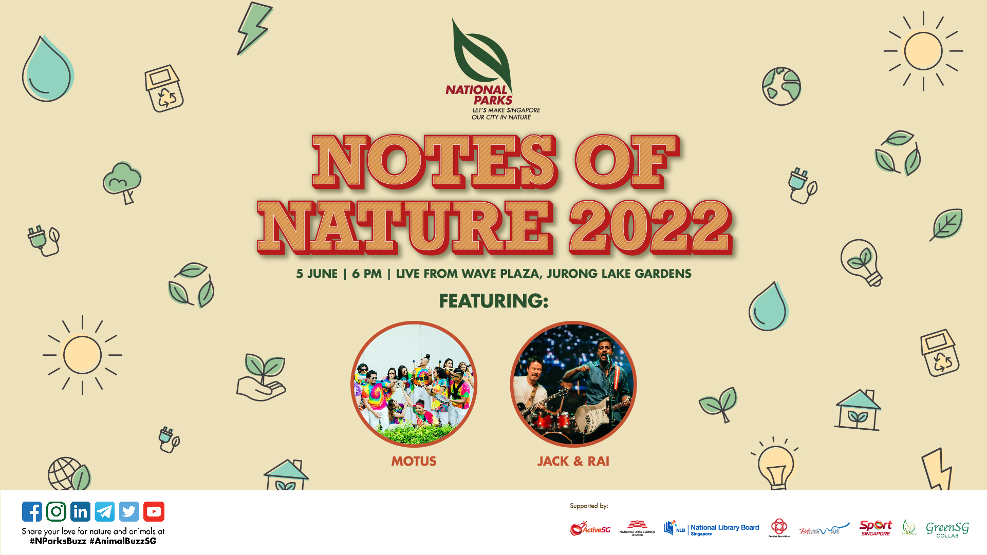 notesofnature