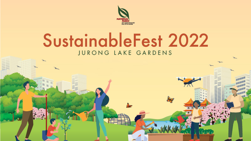 sustainablefest2022jpg
