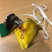 WITP PG Apr Sachet Packaging YoYo