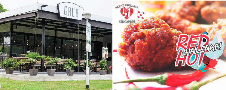 GRUB Bishan-Ang Mo Kio Park