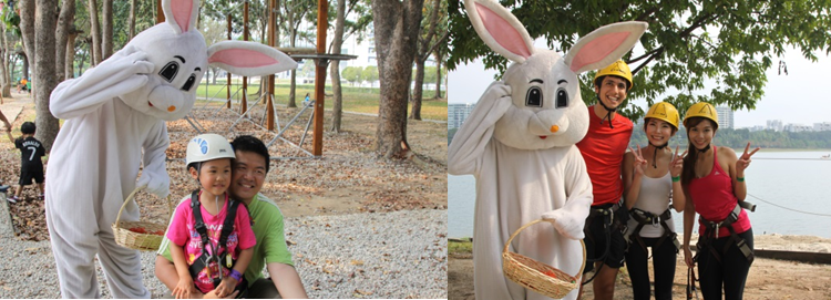 Easter_ForestAdventure_Mar(2602)