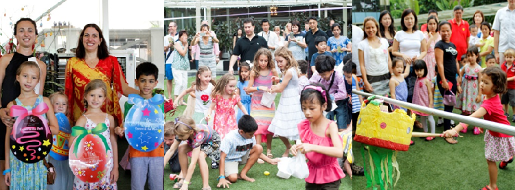 Easter_HotelFortCanning (Mar2602)