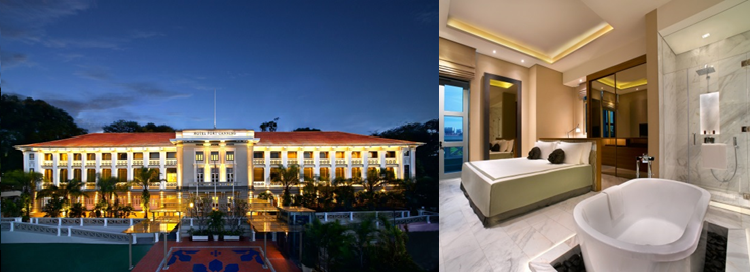 Easter_HotelFortCanning_FortCanningPark (Mar2602)