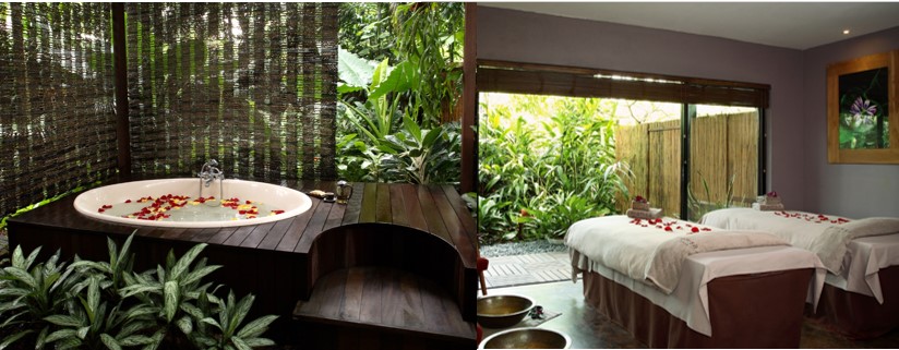 4 Ways To Celebrate Valentine S Day Tenants Activities And Promotions Activities National Parks Board Nparks 4 Ways To Celebrate Valentine S Day Tenants Activities And Promotions Activities National Parks Board Nparks