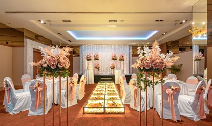 Romantic Wedding Venues In Parks Around Singapore Tenants Activities And Promotions Activities National Parks Board Nparks Romantic Wedding Venues In Parks Around Singapore Tenants Activities And Promotions Activities National Parks Board Nparks