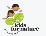 Kids for Nature (PAL Outdoor Education Programme)