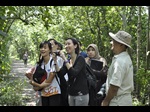 Geographical Investigation