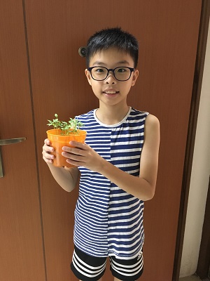 Jaden_Waterway Pri