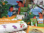 pre-sch resource package