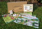 new presch resource