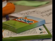preschool resources