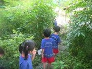 preschool resources