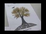 Worksheets
