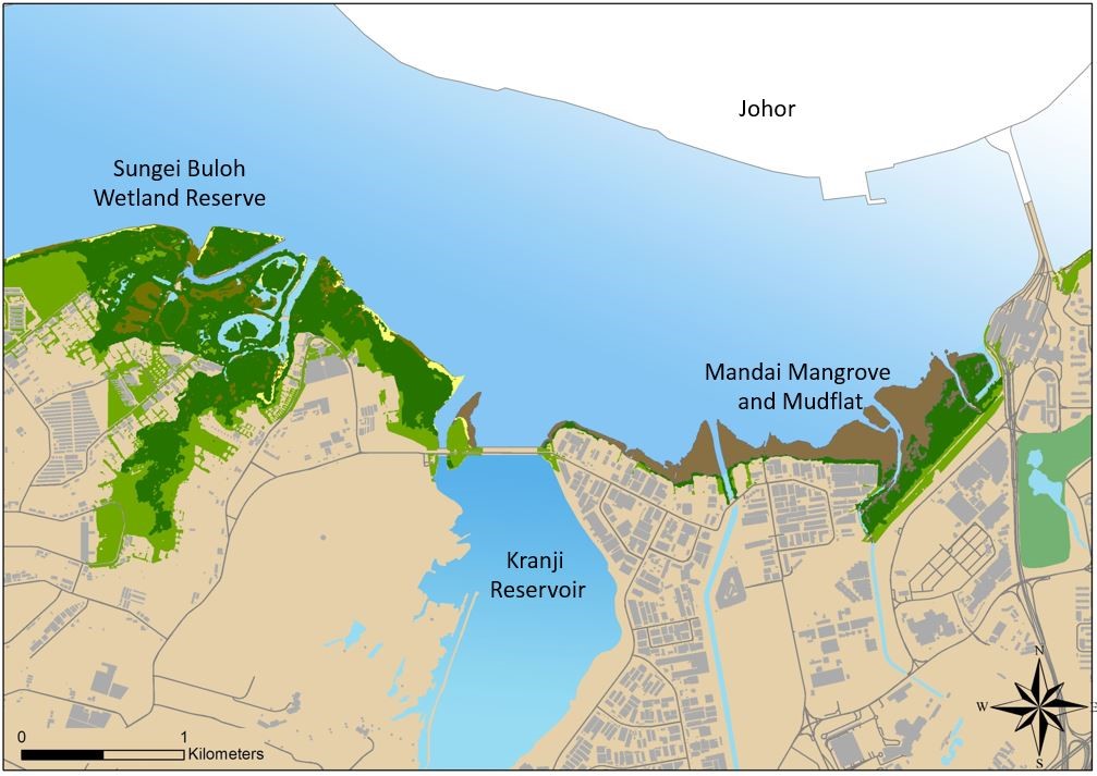 wetland-habitats.jpg wetland-habitats.jpg